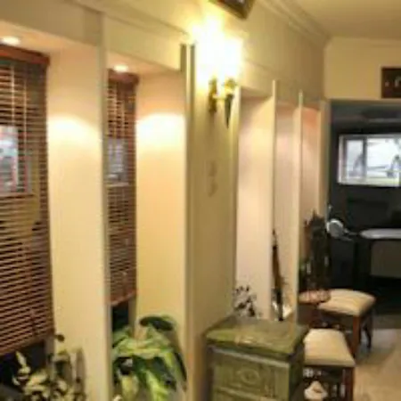 Adapalas Nocleg ze śniadaniem 3*