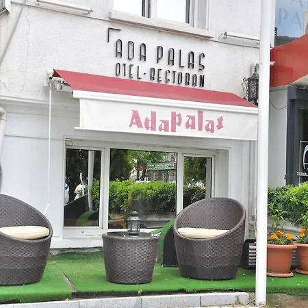 Adapalas