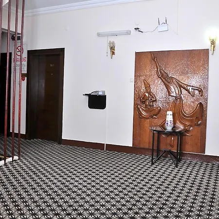 Adapalas Nocleg ze śniadaniem Bursa